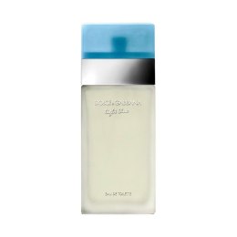 Women's Perfume Dolce & Gabbana EDT Light Blue 200 ml