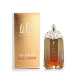 Women's Perfume Mugler EDP Alien Goddess Intense 60 ml