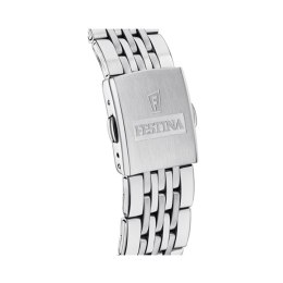 FESTINA WATCHES Mod. F20285/3