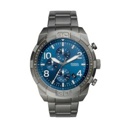 FOSSIL WATCHES Mod. FS5711