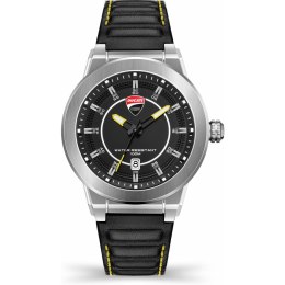 Men's Watch Ducati DTWGB2019301 (Ø 45 mm)