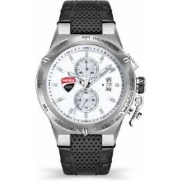 Men's Watch Ducati DTWGC2019104 (Ø 45 mm)