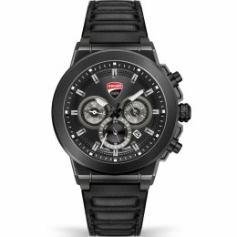 Men's Watch Ducati DTWGF2019201 (Ø 45 mm)