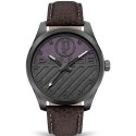 Men's Watch Police PEWJA2121402 (Ø 42 mm)