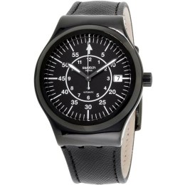 Men's Watch Swatch YIB400