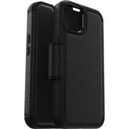 Mobile cover Otterbox 77-89662 Black Apple iPhone 14
