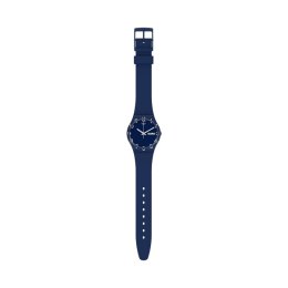 SWATCH WATCHES Mod. GN726