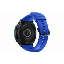 Smartwatch Samsung Blue 1,2