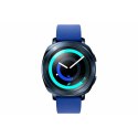 Smartwatch Samsung Blue 1,2" (Refurbished B)