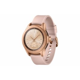 Smartwatch Samsung Galaxy Watch 1,65