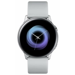Smartwatch Samsung Galaxy Watch Active Grey (Refurbished C)