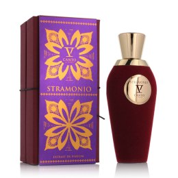 Unisex Perfume V Canto Stramonio 100 ml