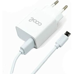 Wall Charger Cool White 36 W