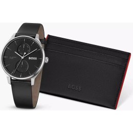 Men's Watch Hugo Boss 1570163 (Ø 43 mm)