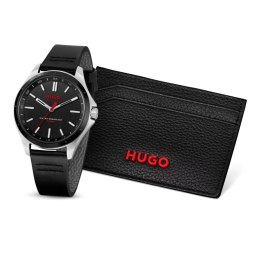 Men's Watch Hugo Boss 1570168 (Ø 43 mm)