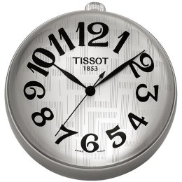 Pocket Watch Tissot SPECIALITIES Ø 34 mm