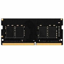 RAM Memory Hikvision DDR4