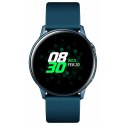 Smartwatch Samsung Galaxy Watch Active German Green (Refurbished C)