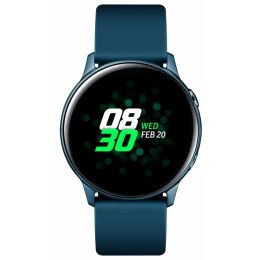 Smartwatch Samsung Galaxy Watch Active German Green (Refurbished C)