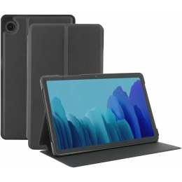 Tablet cover Mobilis Galaxy Tab A9 8,7" Black
