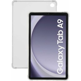 Tablet cover Mobilis Galaxy Tab A9 8,7" Transparent