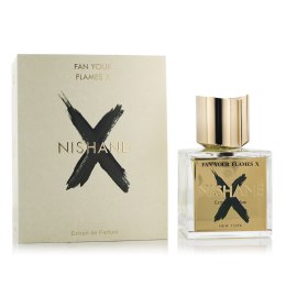 Unisex Perfume Nishane Fan Your Flames X 100 ml