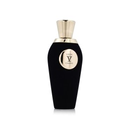 Unisex Perfume V Canto Leon 100 ml