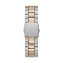 GUESS WATCHES Mod. GW0265G12