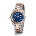 GUESS WATCHES Mod. GW0265G12