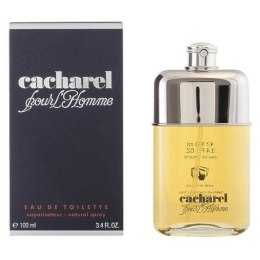 Men's Perfume Cacharel Pour L'homme Cacharel EDT - 100 ml