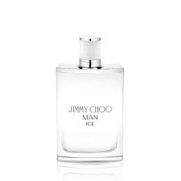 Men's Perfume Jimmy Choo EDT Man Ice 100 ml