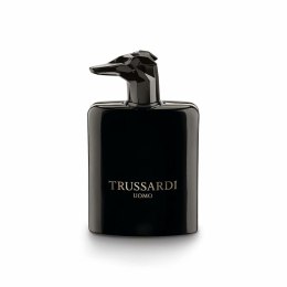 Men's Perfume Trussardi EDP Levriero Collection Limited Edition 100 ml