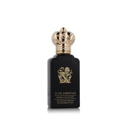 Women's Perfume Clive Christian X 50 ml