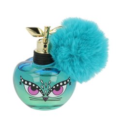 Women's Perfume Nina Ricci EDT 80 ml