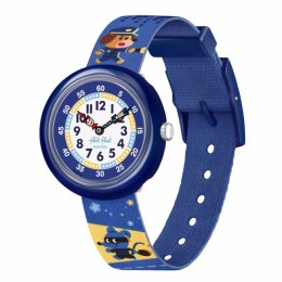 Infant's Watch Flik Flak ZFBNP221