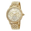 Ladies' Watch Just Cavalli JC1L172M0045