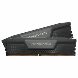 RAM Memory Corsair CMK32GX5M2B6000C30 32 GB