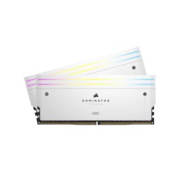 RAM Memory Corsair CMP32GX5M2X7000C34W 32 GB CL40