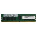 RAM Memory Lenovo DDR4 32 GB