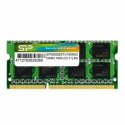 RAM Memory Silicon Power SP008GBSTU160N02 8 GB DDR3L 1600Mhz