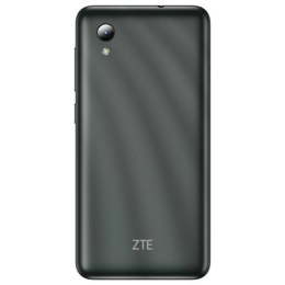 Smartphone ZTE 5