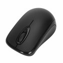 Wireless Mouse Targus AMB844GL Bluetooth Black