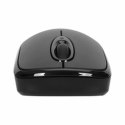 Wireless Mouse Targus AMB844GL Bluetooth Black