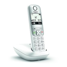 Wireless Phone Gigaset L36852-H2810-D202 White