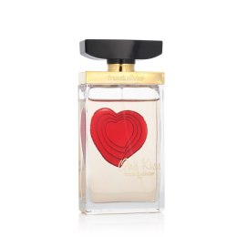 Women's Perfume Franck Olivier EDP One Kiss (75 ml)