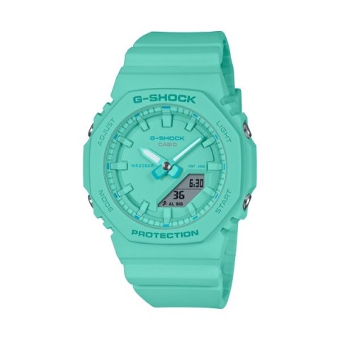 CASIO G-SHOCK WATCHES Mod. GMA-P2100-2AER