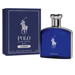 Men's Perfume Ralph Lauren EDP Polo Blue 75 ml