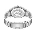 Men's Watch Timberland TDWGG0010805 Silver