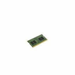 RAM Memory Kingston KVR32S22S6/8 8 gb CL22 8 GB