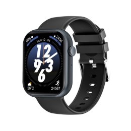Smartwatch Celly 1,81